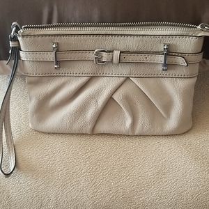 Wristlet 8x5